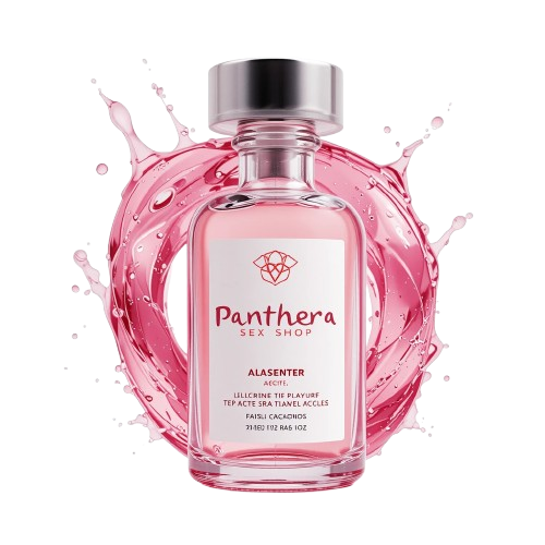 Aceites Sexuales - Mejora tu vida íntima