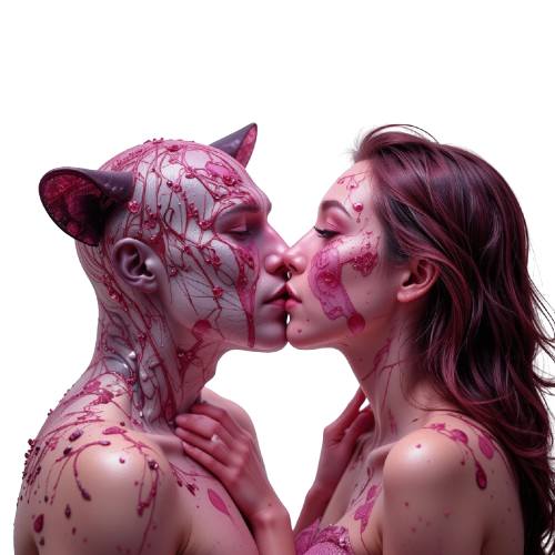 Especial Parejas - Momentos íntimos y divertidos para compartir