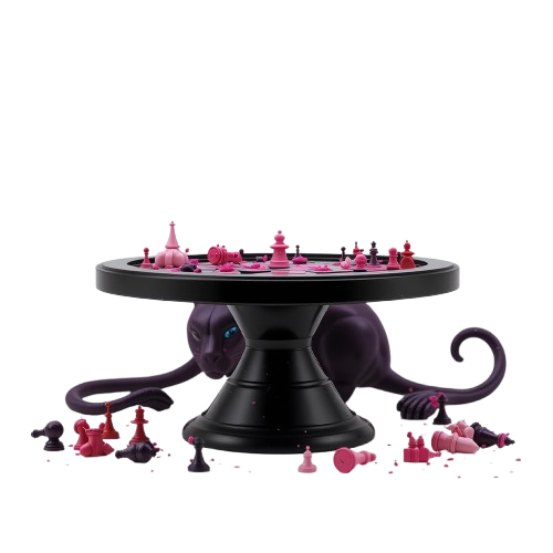 Juegos Adultos - Diversión y entretenimiento para adultos