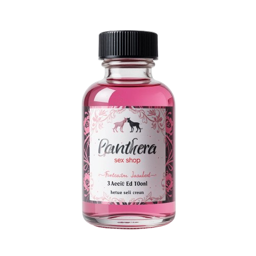 Afrodisíacos - Aumenta tu deseo y pasión