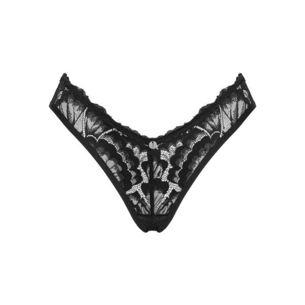 OBSESSIVE Alessya Braguitas - Imagen 3