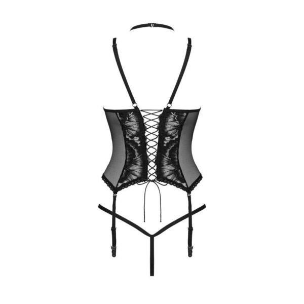 OBSESSIVE Allesya Set de 2 Piezas - Imagen 4