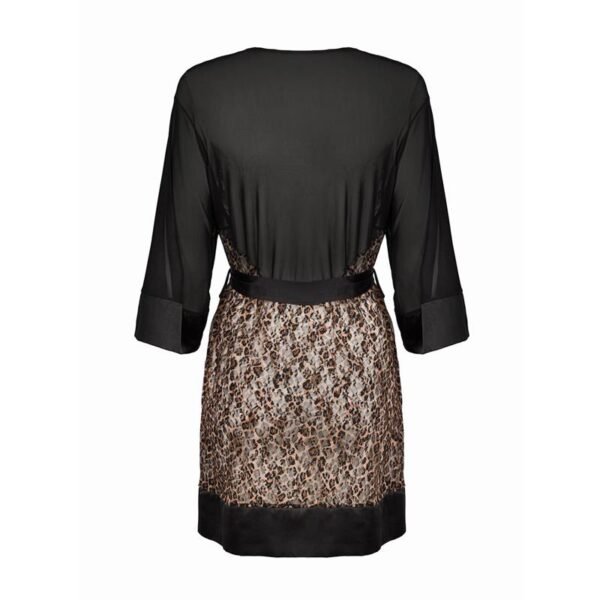 OBSESSIVE Allunes Kimono - Imagen 4