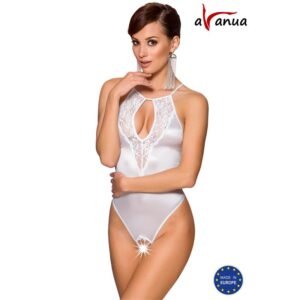 AVANUA Catalina Body Blanco