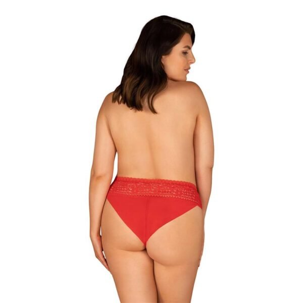 OBSESSIVE Blossmina Braguitas - Imagen 2