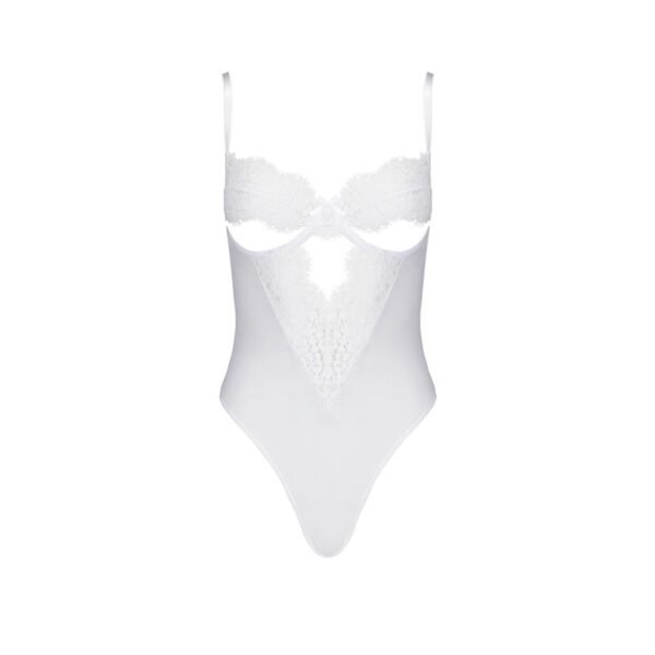 AVANUA Body Silentia - Imagen 3