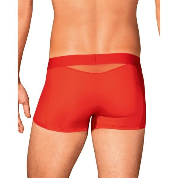 OBSESSIVE Boldero Boxers - Imagen 2