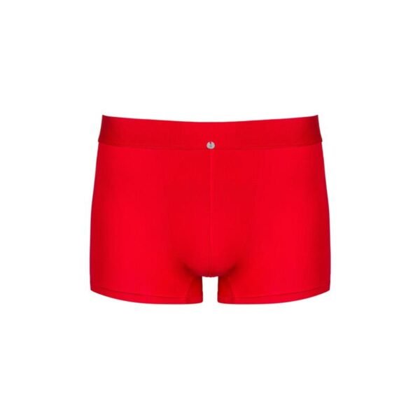 OBSESSIVE Boldero Boxers - Imagen 3