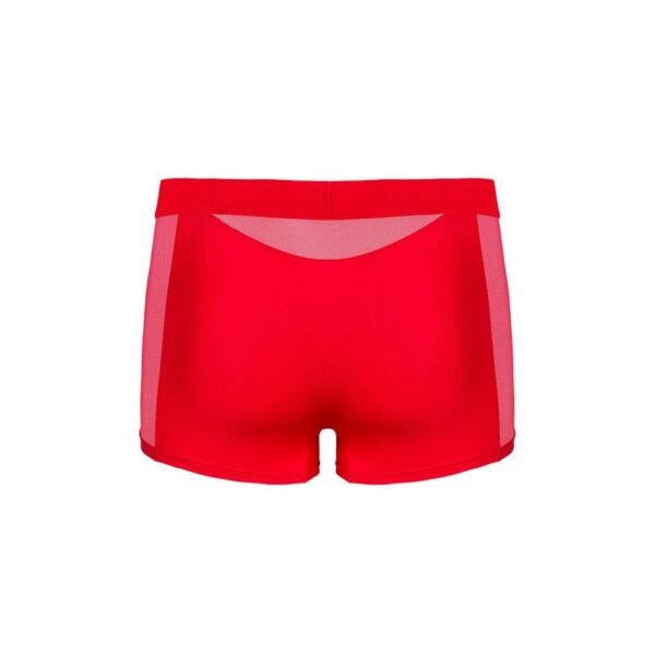OBSESSIVE Boldero Boxers - Imagen 4