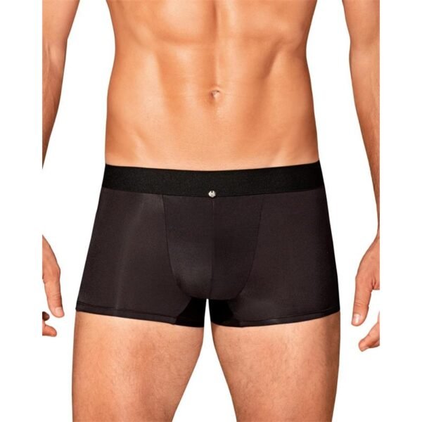 OBSESSIVE Boldero Boxers