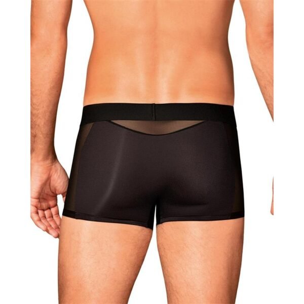 OBSESSIVE Boldero Boxers - Imagen 2