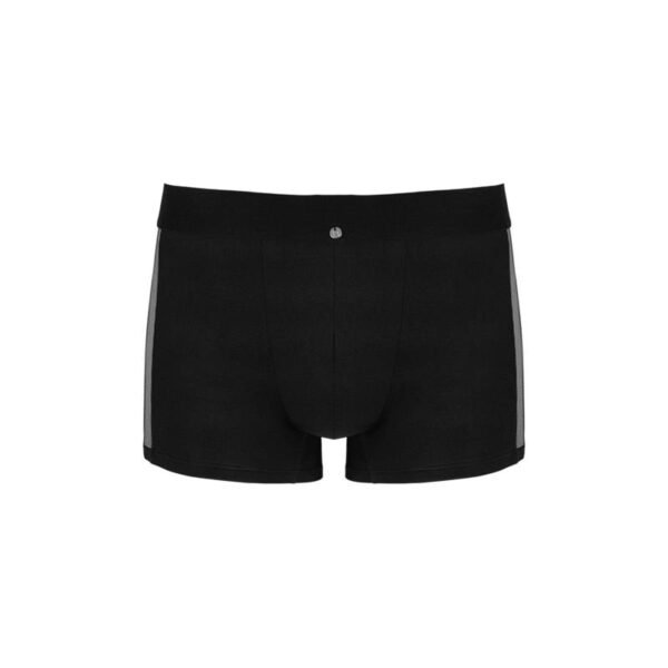 OBSESSIVE Boldero Boxers - Imagen 3