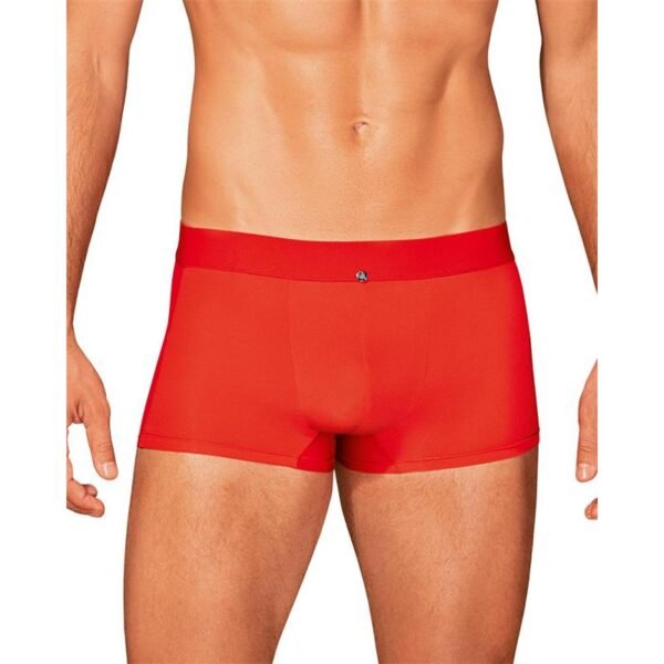 OBSESSIVE Boldero Boxers