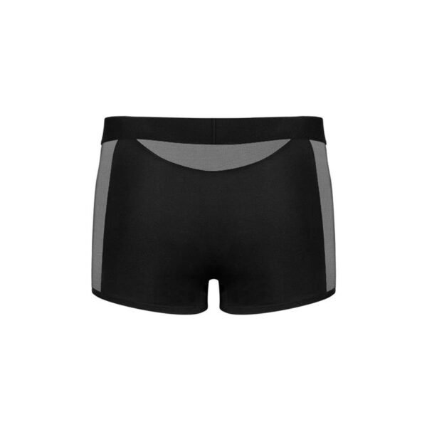 OBSESSIVE Boldero Boxers - Imagen 4