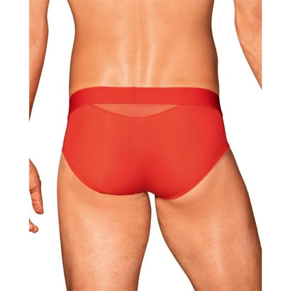 OBSESSIVE Boldero Calzoncillos - Imagen 2