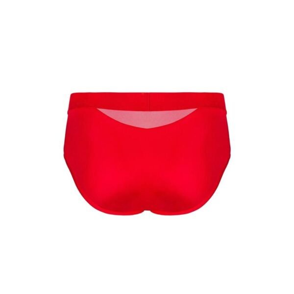 OBSESSIVE Boldero Calzoncillos - Imagen 4