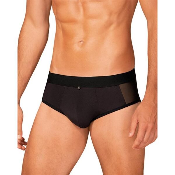 OBSESSIVE Boldero Calzoncillos