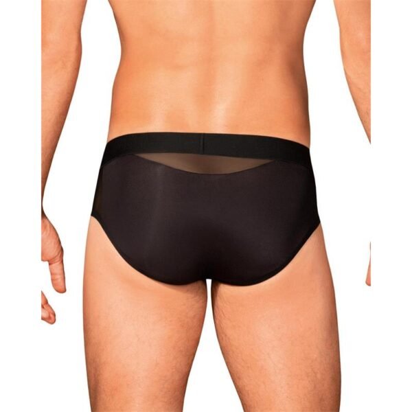 OBSESSIVE Boldero Calzoncillos - Imagen 2