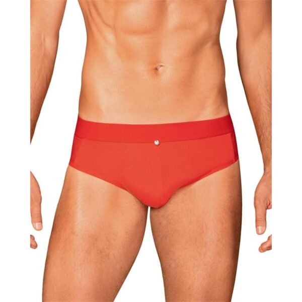 OBSESSIVE Boldero Calzoncillos