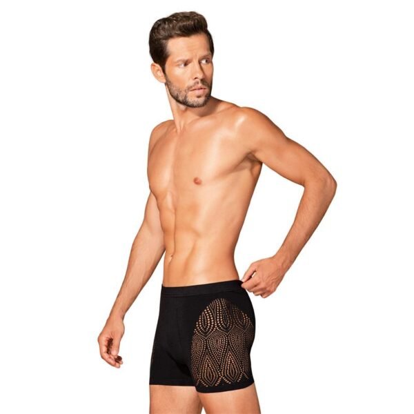 OBSESSIVE Boxer M103 S/M/L