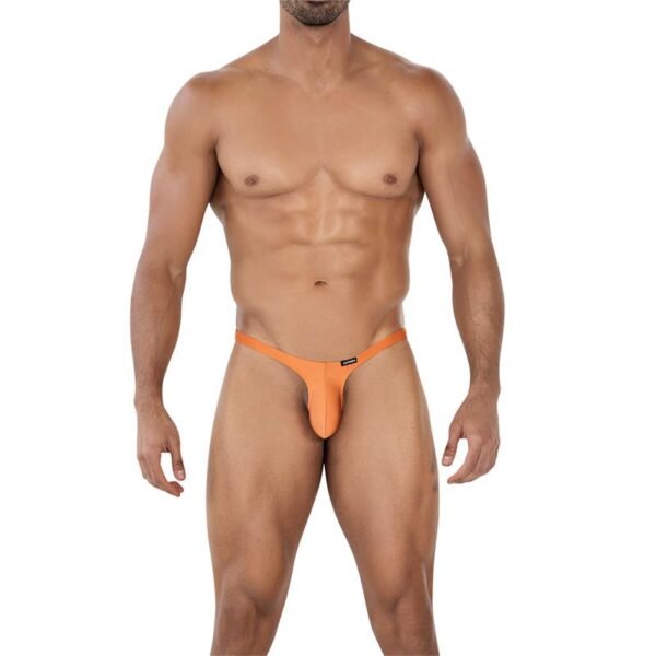 CUT4MEN C4MSPX11 Micro Tanga Copper Spring - Imagen 3