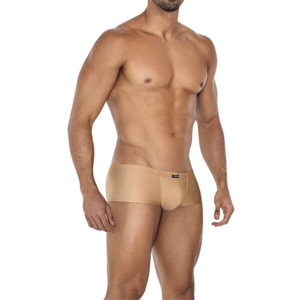 CUT4MEN C4MSPX13 Calzoncillo Hipster Golden Sand