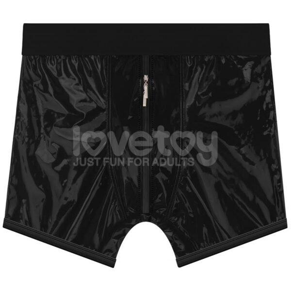 LOVETOY Calzoncillos/Boxers Talla M/L 36-39" - Imagen 7