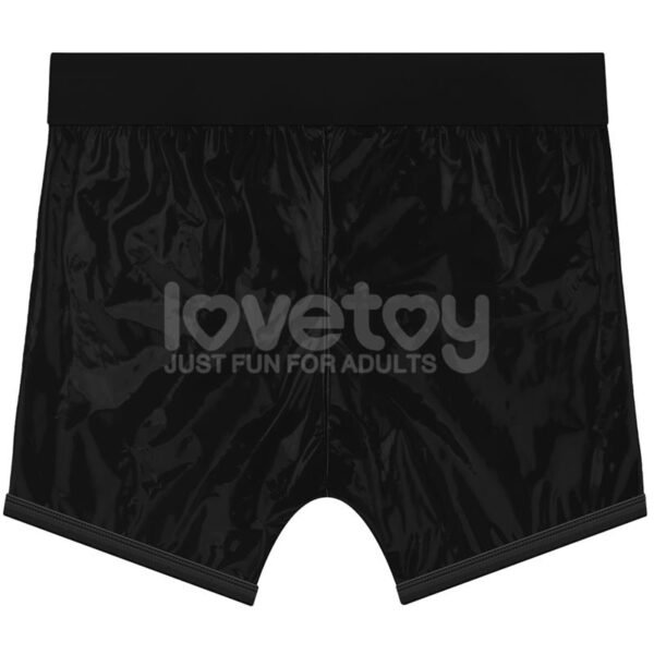 LOVETOY Calzoncillos/Boxers Talla M/L 36-39" - Imagen 8