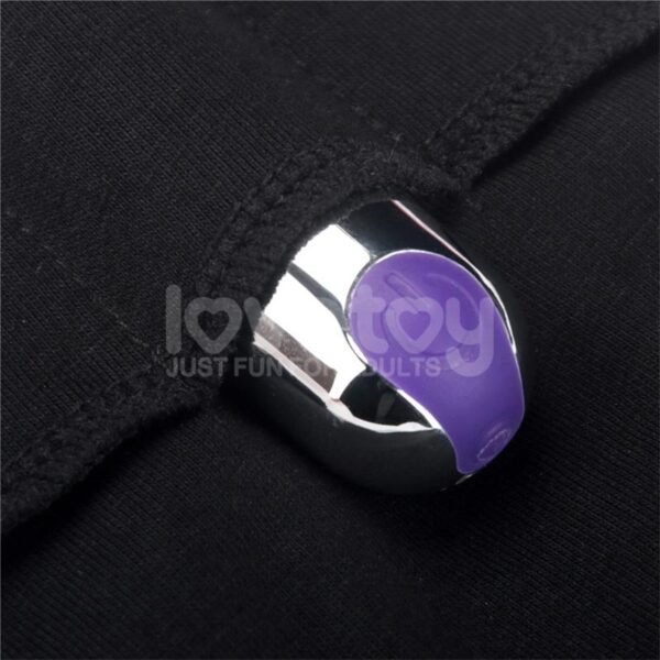 LOVETOY Calzoncillos/Boxers Talla M/L 40-43" - Imagen 11