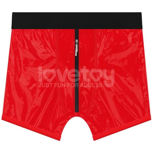 LOVETOY Calzoncillos/Boxers Talla M/L 40-43" - Imagen 7