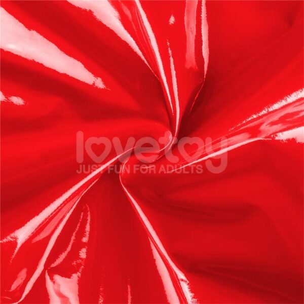 LOVETOY Calzoncillos/Boxers Talla M/L 40-43" - Imagen 10