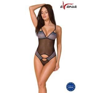 AVANUA Carina Body Negro