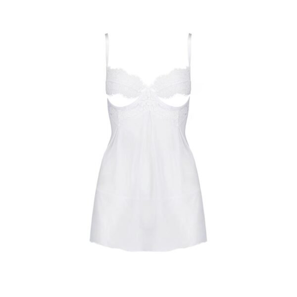 AVANUA Chemise Silentia - Imagen 3