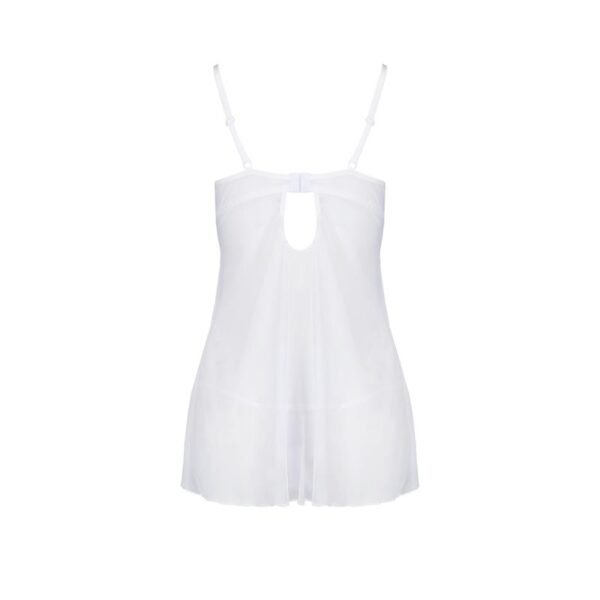 AVANUA Chemise Silentia - Imagen 4