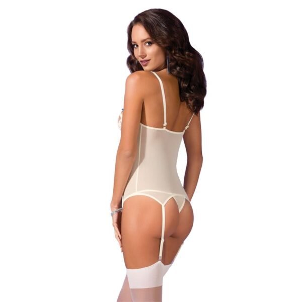 AVANUA Corset Emma - Imagen 2