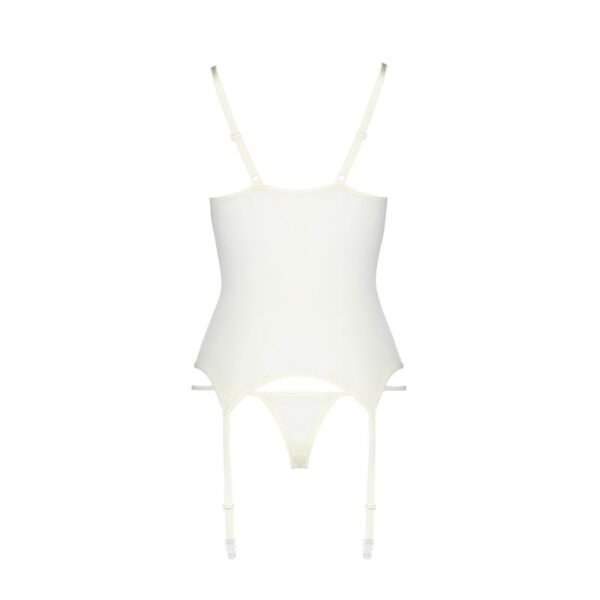 AVANUA Corset Emma - Imagen 4