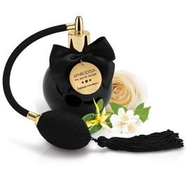 BIJOUX - APHRODISIA BRUMA CORPORAL - <h1 style="color: #da346b">BIJOUX - APHRODISIA BRUMA CORPORAL: Despierta tu magnetismo con este perfume de feromonas</h1> <p>Sumérgete en una experiencia sensorial única con la bruma corporal BIJOUX - APHRODISIA, una fragancia cautivadora que despierta el magnetismo personal y la seducción sutil.