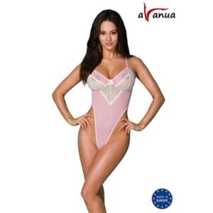 AVANUA Pamela Body Rosa