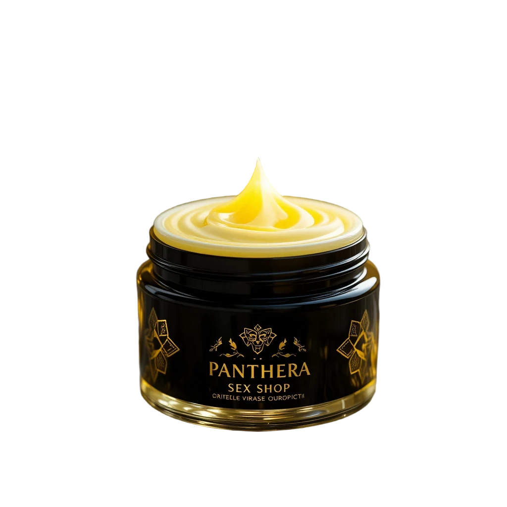 Productos Estrella - Lo mejor de nuestra selección para tÍ