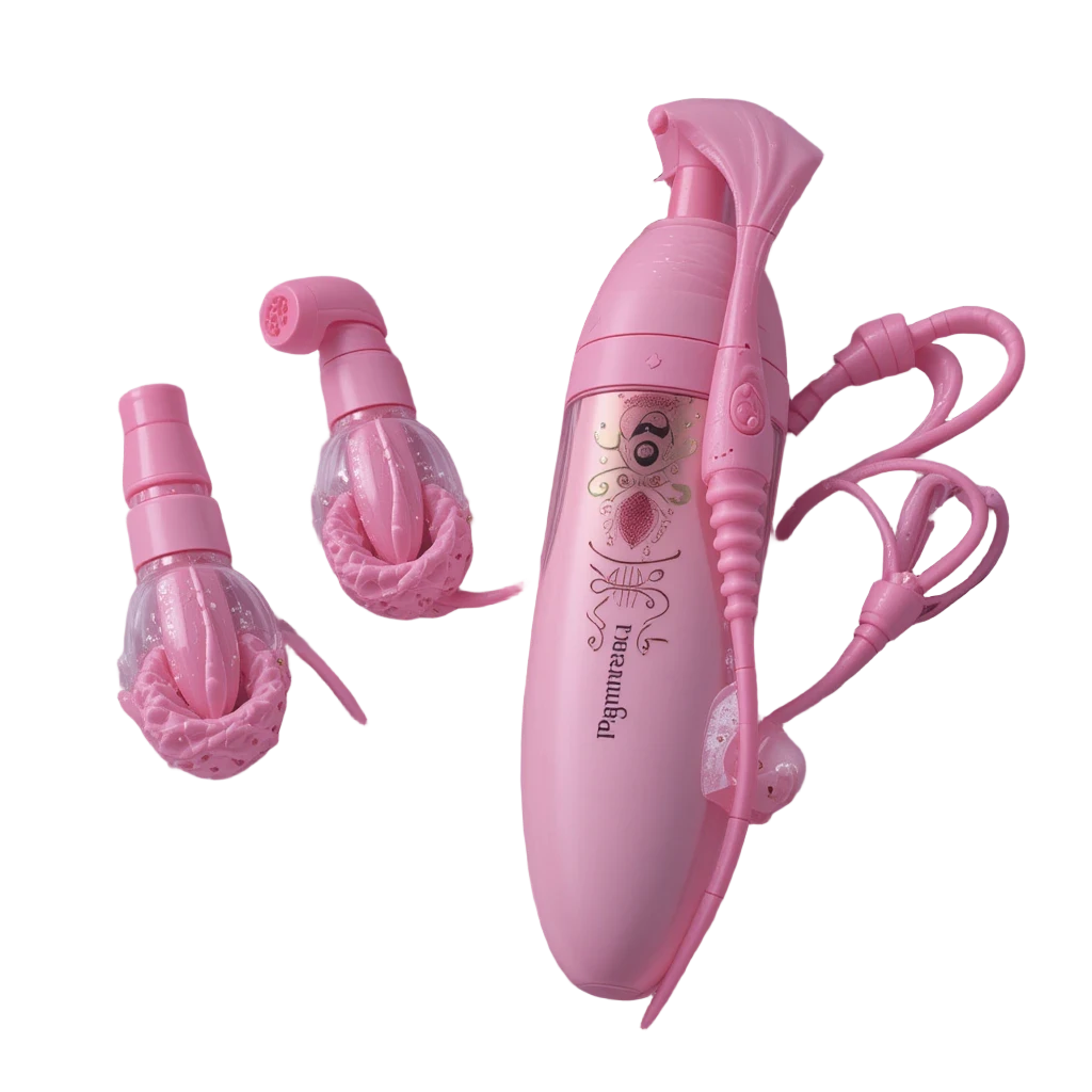 Vibradores - Disfruta de experiencias íntimas únicas