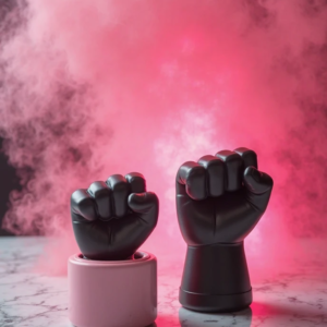 Fisting