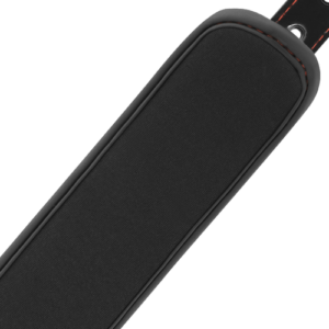 BEGME - RED EDITION ESPOSAS PARA TOBILLOS CON FORRO DE NEOPRENO - BEGME Presenta las primeras esposas para tobillos de leather vegano con metal libre de níquel!  Encierra a tu amante con estas esposas sexys, efectivas y cómodas.