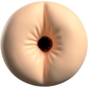 ALIVE - SHOT EXPERIENCE MINI MASTURBADOR ANAL - Shot Experience Mini Masturbador, es un masturbador mini para hombres es un juguete sexual diseñado para proporcionar estimulación placentera y satisfactoria al pene.